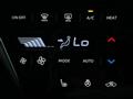 2023 Nissan Nissan Others