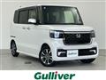2024 Honda N BOX