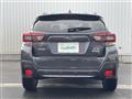 2022 Subaru IMPREZA XV HYBRID