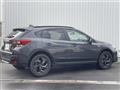 2022 Subaru IMPREZA XV HYBRID