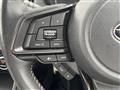 2022 Subaru IMPREZA XV HYBRID