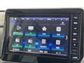 2023 Nissan ROOX