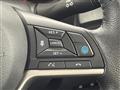 2023 Nissan ROOX