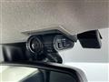 2024 Nissan Nissan Others