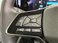 2024 Nissan Nissan Others