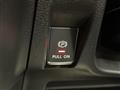 2024 Nissan Nissan Others