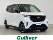 2024 Nissan Nissan Others