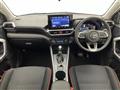 2023 Toyota Raize