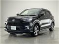2023 Toyota Raize