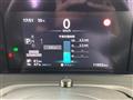 2024 Nissan Nissan Others