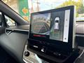 2023 Toyota CorollaCross