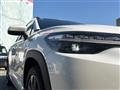 2023 Toyota CorollaCross