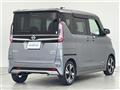 2022 Nissan ROOX