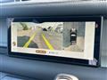 2024 Land Rover Land Rover Others