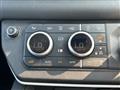 2024 Land Rover Land Rover Others