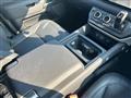 2024 Land Rover Land Rover Others