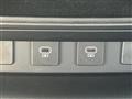 2024 Land Rover Land Rover Others