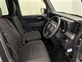 2019 Honda N-VAN