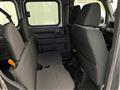 2019 Honda N-VAN