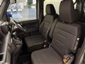 2019 Honda N-VAN