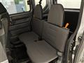 2019 Honda N-VAN