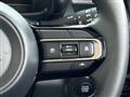 2025 Suzuki Spacia