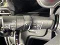 2021 Honda N-WGN