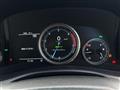 2016 Lexus GS