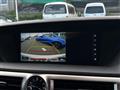 2016 Lexus GS