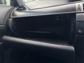 2016 Lexus GS