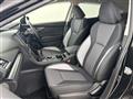 2022 Subaru IMPREZA XV HYBRID