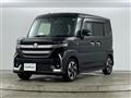 2024 Suzuki Spacia