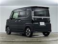 2024 Suzuki Spacia