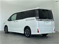 2019 Toyota Voxy