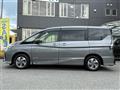 2022 Nissan Serena