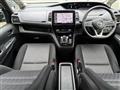 2022 Nissan Serena