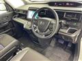 2021 Honda Step WGN