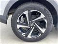 2022 Toyota Raize