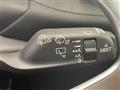 2023 Alfa Romeo Alfa Romeo Others
