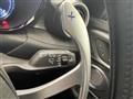 2023 Alfa Romeo Alfa Romeo Others