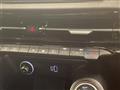 2023 Alfa Romeo Alfa Romeo Others