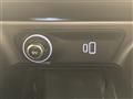2023 Alfa Romeo Alfa Romeo Others