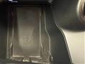 2023 Alfa Romeo Alfa Romeo Others