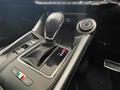 2023 Alfa Romeo Alfa Romeo Others