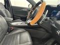 2023 Alfa Romeo Alfa Romeo Others