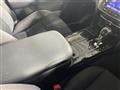 2017 Toyota Crown Hybrid