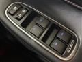 2017 Toyota Crown Hybrid