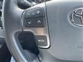 2023 Toyota Hiace Van