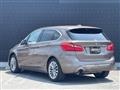 2019 BMW 2 Series