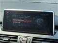 2019 BMW 2 Series